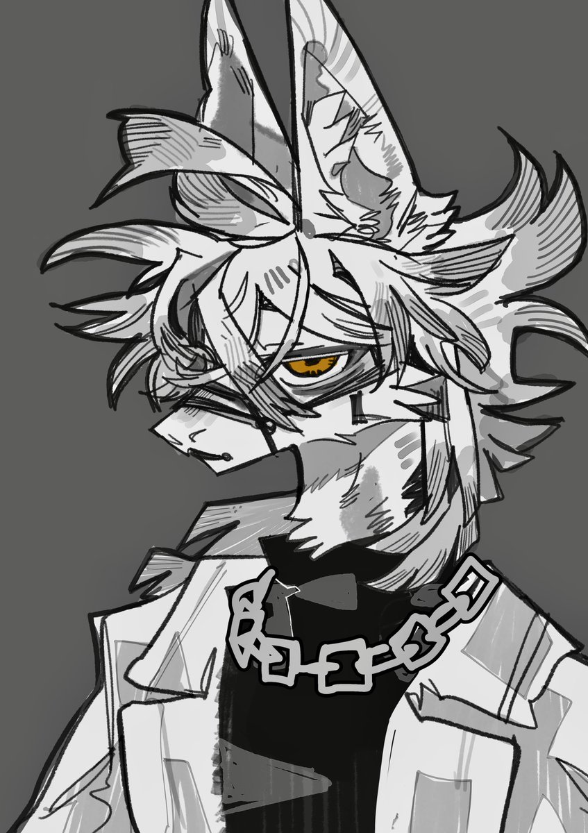 renkuro_orange9 tweet picture