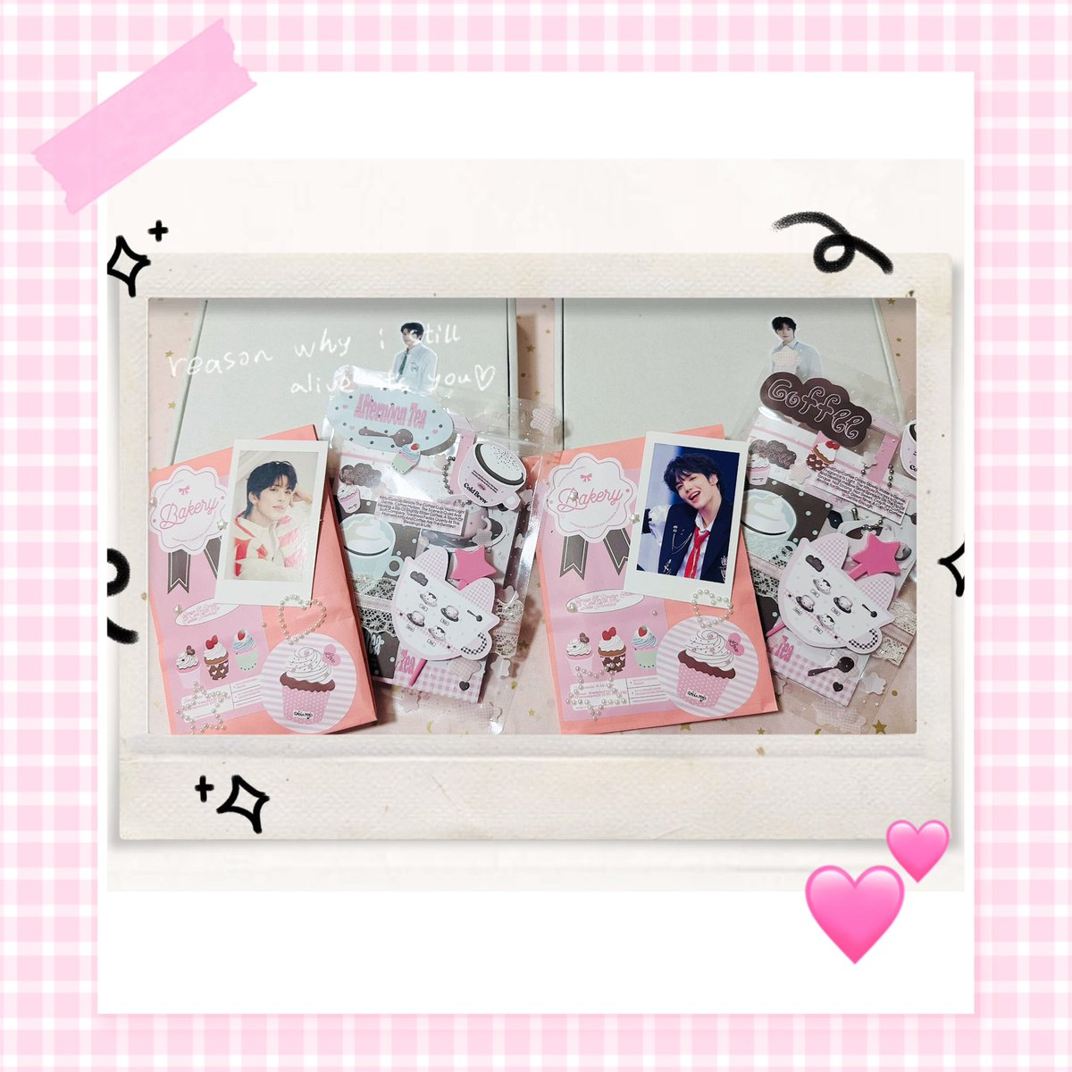 ItsMandyhere94's tweet photo. 那么可爱真是抱歉🥰🥰🥰
#haruta #하루타 #songha #hamin #이송하 #하미 #smtr25 https://t.co/DnRbpkSYJX