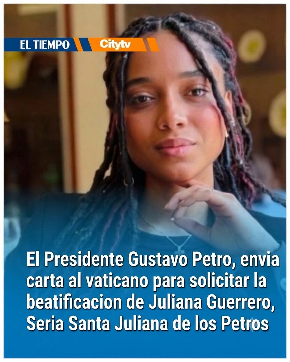 RamiFerrin's tweet photo. @DonIzquierdo_ Porque el escandalo real es este IDIOTA. https://t.co/d7o6ysfNG4