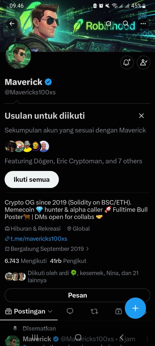 zaxazawa's tweet photo. @GiveAwayHost @Mavericks100xs https://t.co/zYm1oo6dkk