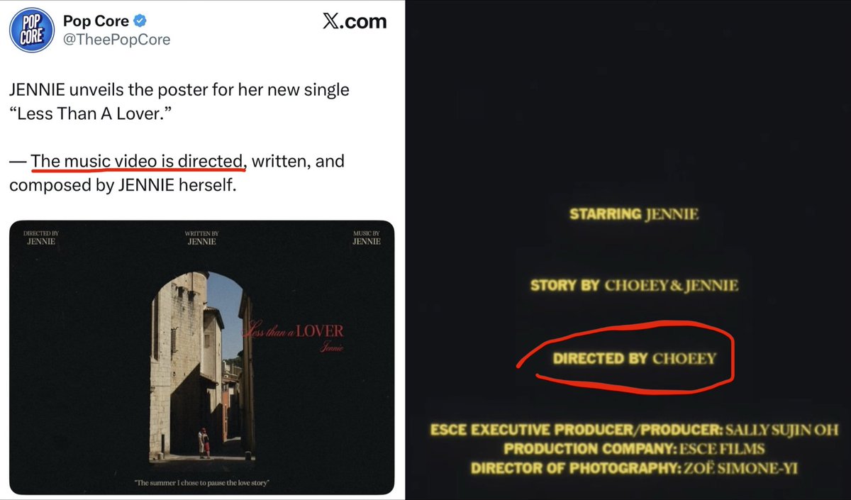 sticky9703's tweet photo. The industry knows she's fraudulent that's why nobody is inviting her flop azz, but her desperation keeps her showing up unwanted https://t.co/wmThUfI9Xo