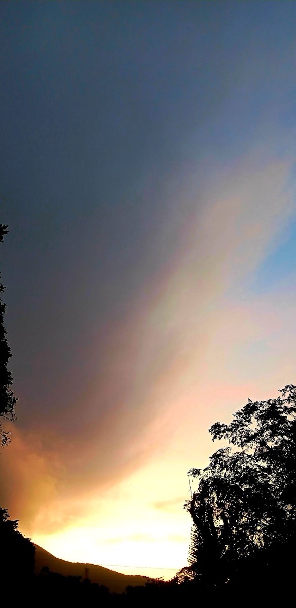 Moises2Andrade's tweet photo. Amanecer en El Salado, Isla de Margarita, Venezuela, fotos tomadas, Gracias a DIOS, el 16/02/2026, entre las 06:13 y las 06:29 horas.
#DIOS #JESUCRISTO
#ESPIRITUSANTO
#LaBiblia
#LaPalabraSagrada
#IsladeMargarita
#Playas
#PaisajesBellos
#Atardeceres
#Amaneceres
#Relax
#Imagenes https://t.co/vzkgnylWRg