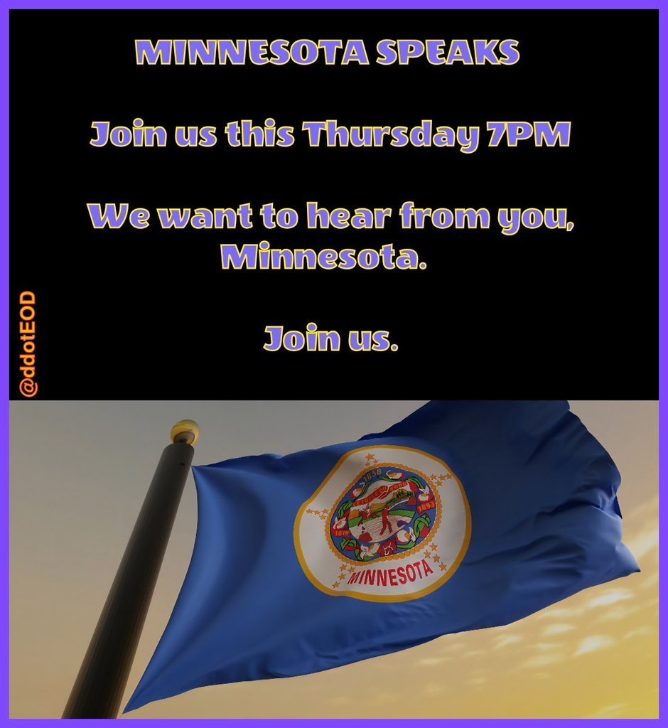 BubbyBlu29353's tweet photo. Join us Thursday to talk with Congressional candidates Mike Foley, CD-6, Oliver Morlan, CD-1, and Anthony Hamilton, CD-8. 

Check out their website’s:
https://t.co/Ipa4R1cNt7

https://t.co/Ykn2CH6GYa

https://t.co/ALUZIHKfOQ https://t.co/TAH5pTrDVh