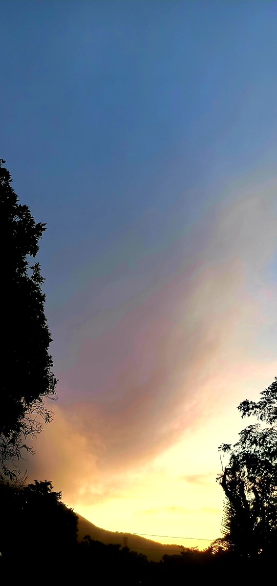 Moises2Andrade's tweet photo. Amanecer en El Salado, Isla de Margarita, Venezuela, fotos tomadas, Gracias a DIOS, el 16/02/2026, entre las 06:13 y las 06:29 horas.
#DIOS #JESUCRISTO
#ESPIRITUSANTO
#LaBiblia
#LaPalabraSagrada
#IsladeMargarita
#Playas
#PaisajesBellos
#Atardeceres
#Amaneceres
#Relax
#Imagenes https://t.co/vzkgnylWRg
