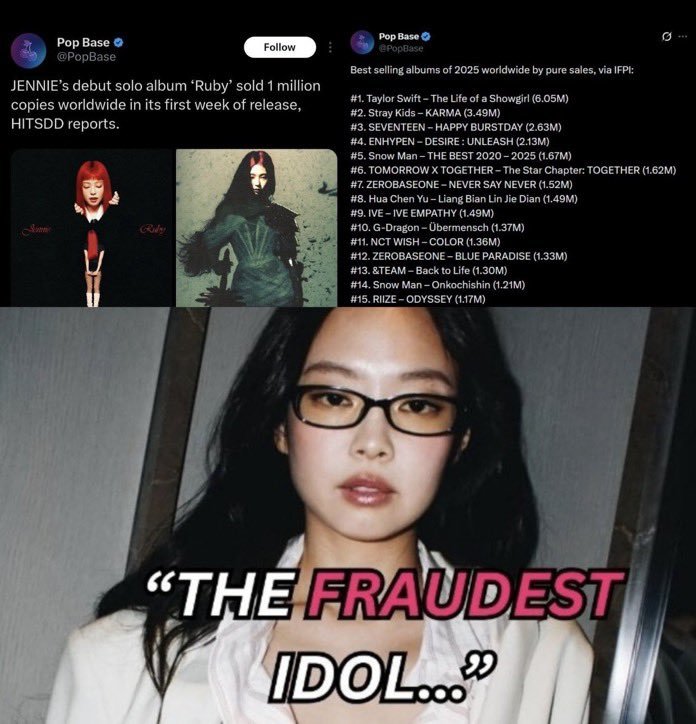 sticky9703's tweet photo. The industry knows she's fraudulent that's why nobody is inviting her flop azz, but her desperation keeps her showing up unwanted https://t.co/wmThUfI9Xo