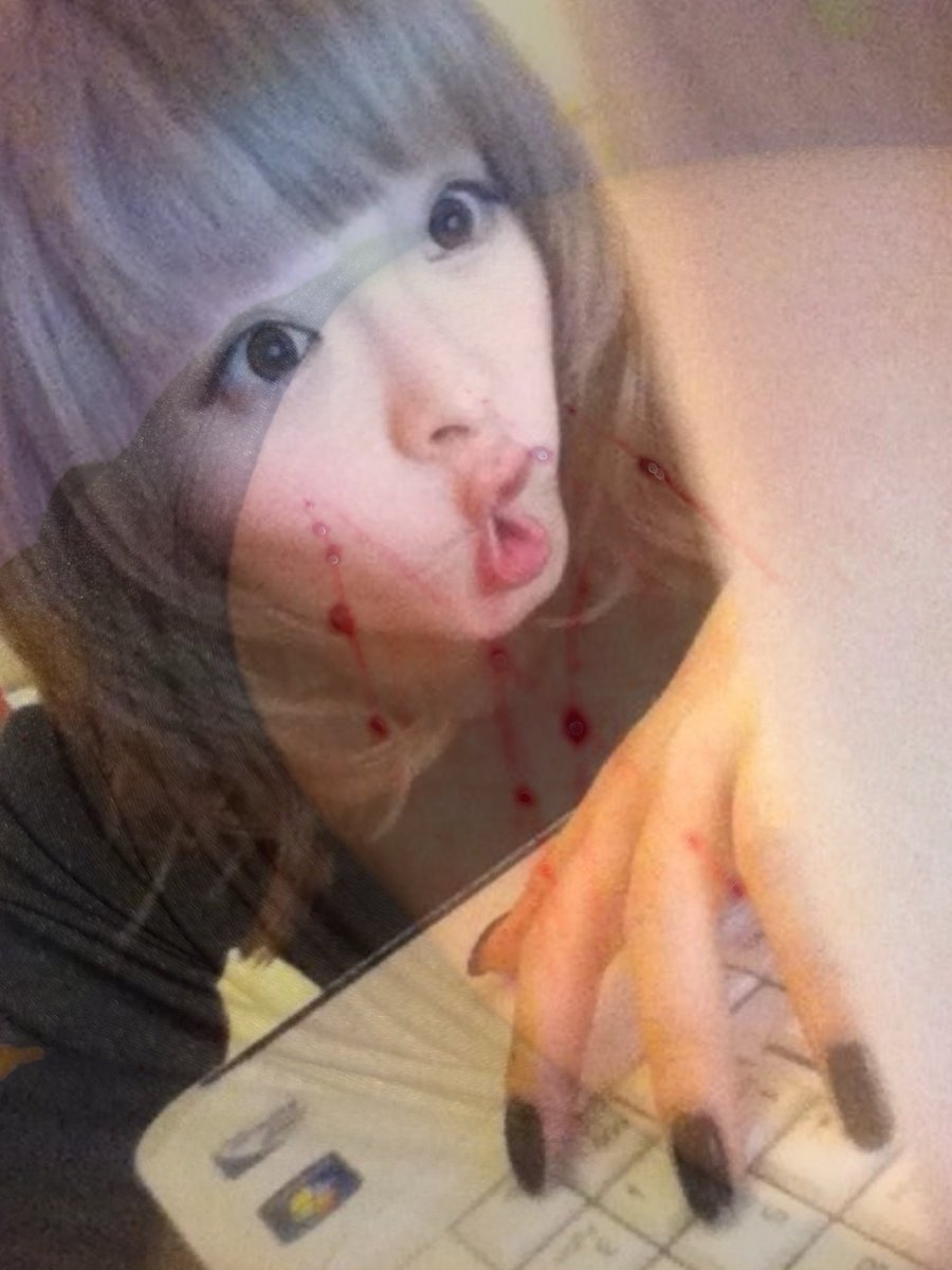 wellaaie's tweet photo. durrrr 
#shtwt #suicidetwt #988twt https://t.co/2kxRgU38tL