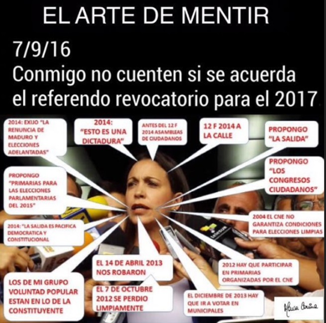 JoLCousin's tweet photo. @Ruben7870 @delcyrodriguezv https://t.co/VJg0bjnlDa