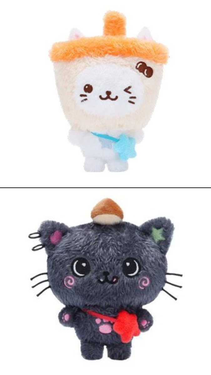 preblup's tweet photo. wish doll รุ่นแรก กดของแล้วไม่พร้อมส่ง
มี ยูชิ ริคุ ว่างเมมละ 6 ค่ะ

- ems 45
*เว็บยังไม่แจ้งวันจัดส่งนะคะ*
#ตลาดนัดnct #ตลาดนัดnctwish https://t.co/ulyb4peyvJ