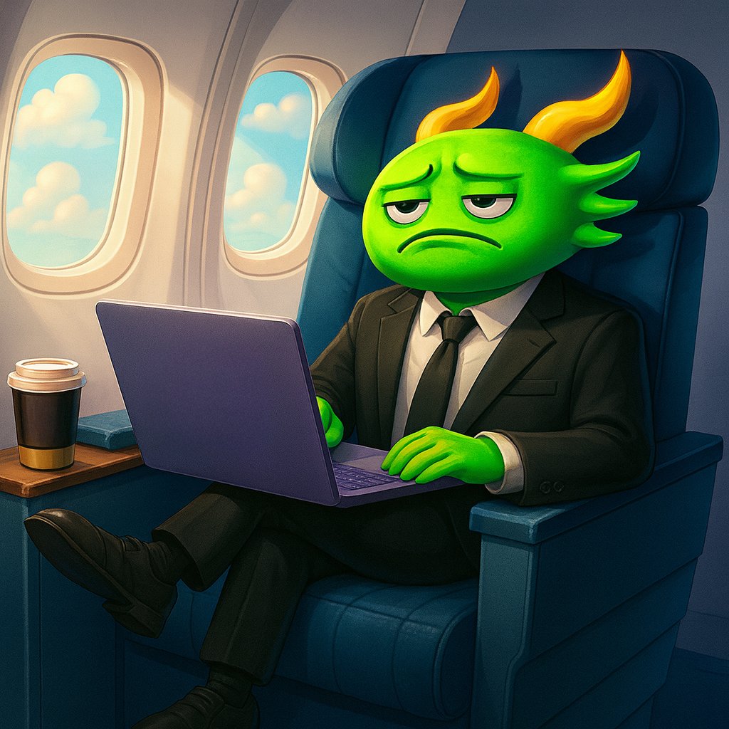 figmacanva's tweet photo. @CryptoCurb @Bitwise @HHorsley @solana 🐉🐉🐉🐉🐉 https://t.co/z3wW4bMPBH