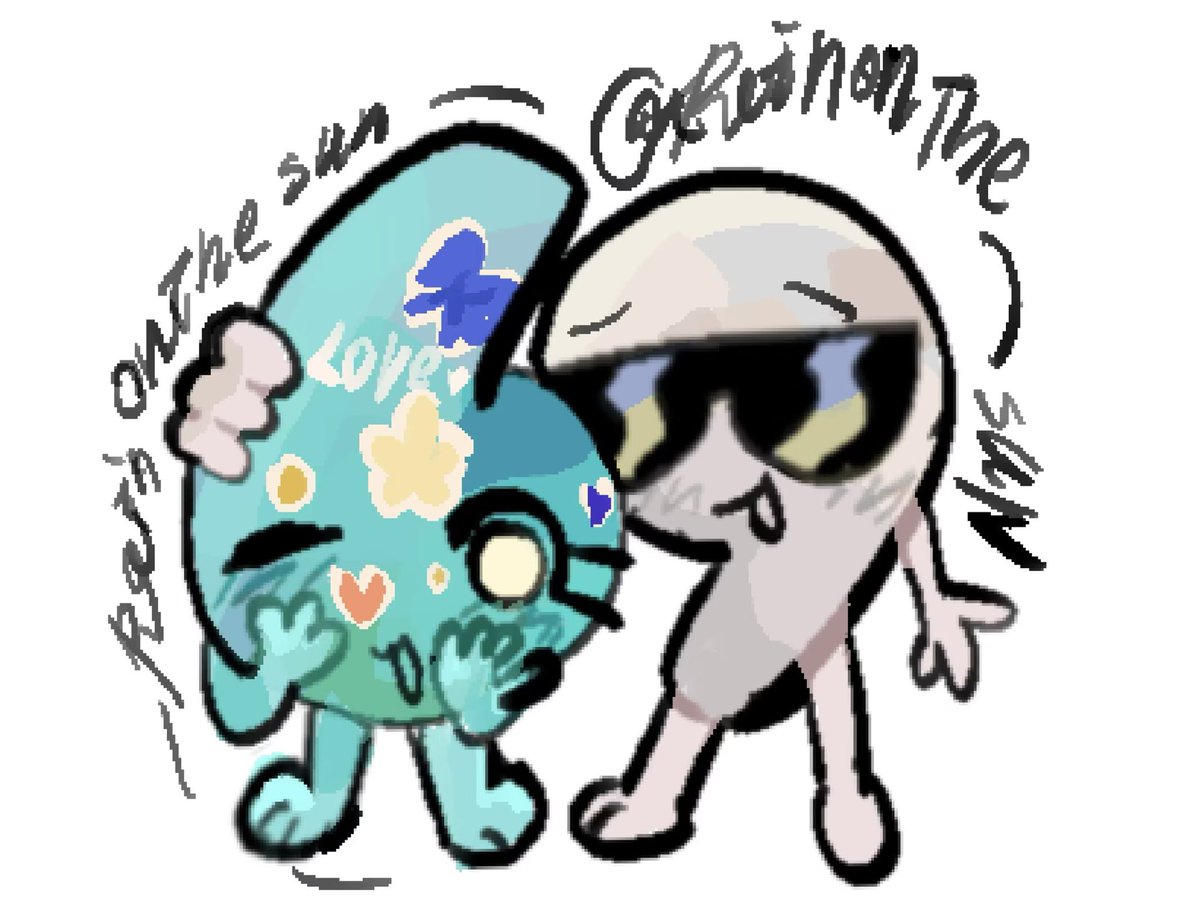 Trueloverain's tweet photo. #fyp #bfdi #osc #tpot #ninesix #sixnine https://t.co/mmJ7TbUgv2