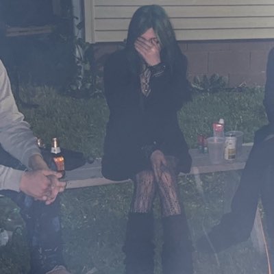 alescorpse's tweet photo. #NewProfilePic
#imcute #like https://t.co/tw9cCHMalm