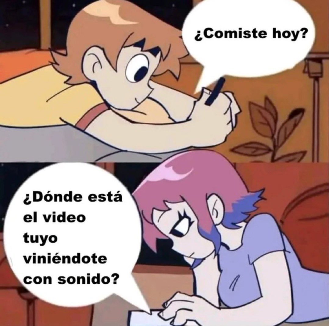 Whombatocch's tweet photo. Es q no lo encuentro, reenvíamelo porfis. https://t.co/vsomicMMa2