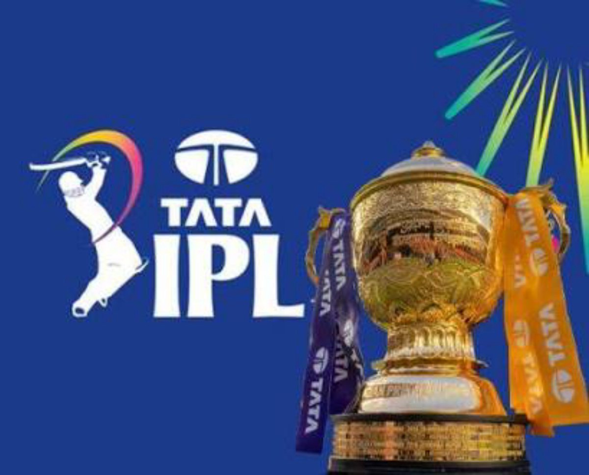 Realsuperkings's tweet photo. 🚨 MOHAMMAD AMIR ELIGIBLE FOR IPL!

- Following Azhar Mahmood’s footsteps, the experienced left-arm pacer can now enter the IPL auction.

Potential Target Team :-

RCB |  MI | GT 
KKR | SRH | RR | DC

Which team jersey would suit Mohammad Amir the best in IPL? https://t.co/pbIT1cHNnm