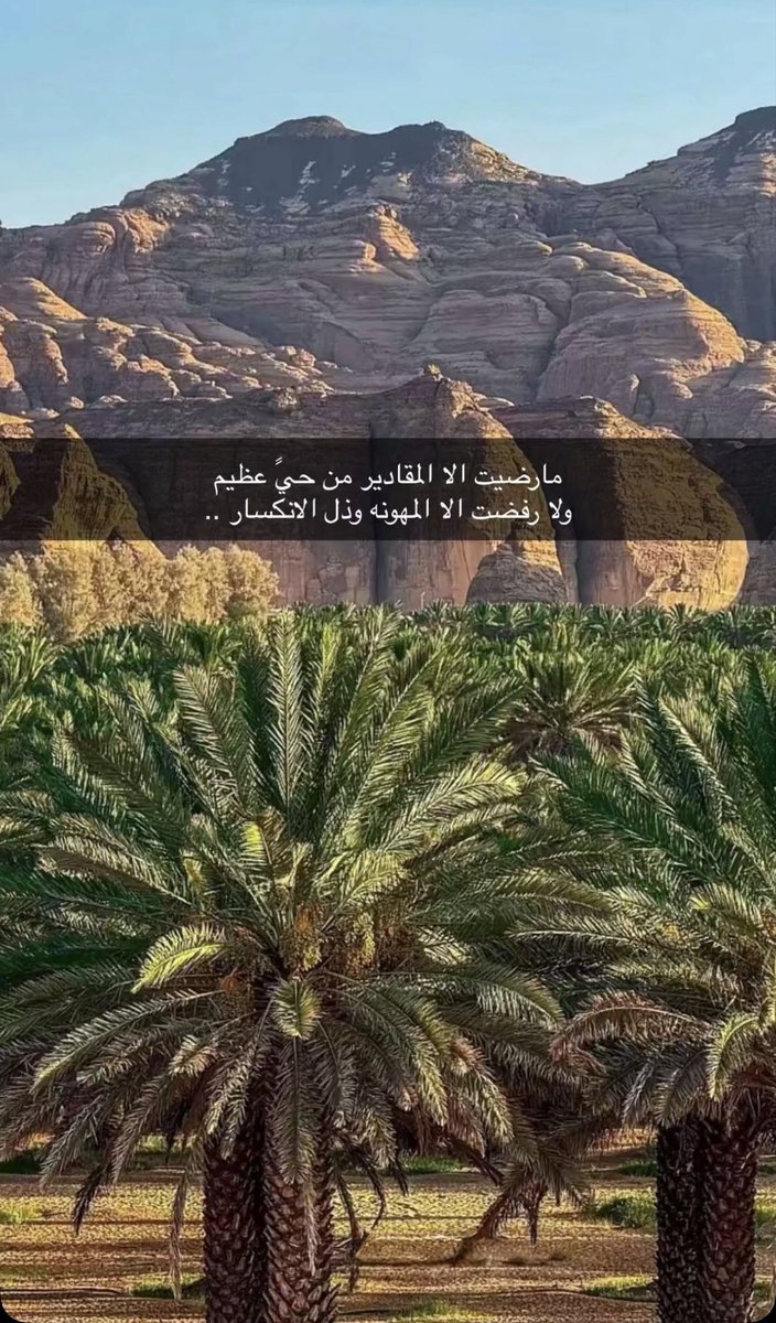 Mamdouh_mab's tweet photo. https://t.co/dcDTyfbPVc