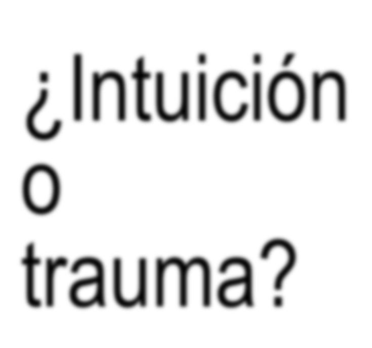 CCamil34's tweet photo. Yo cuando siento a alguna amistad rara: https://t.co/NlmlxAn5XG