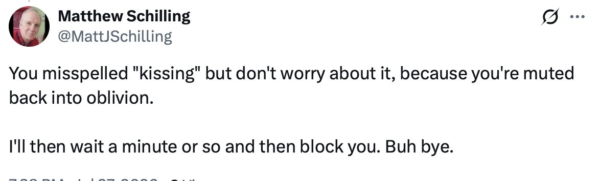 Marcus Fidelicus tweet media