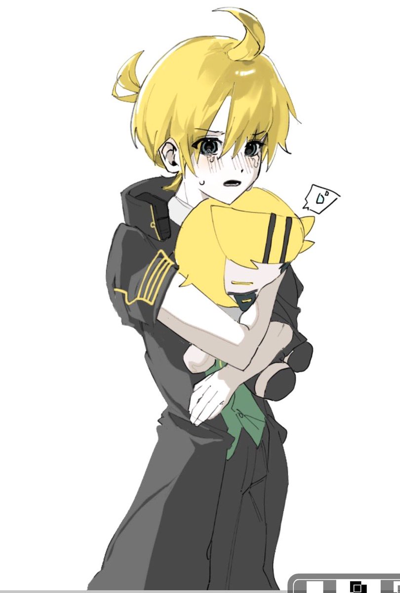 0_0baka's tweet photo. 그러세요 https://t.co/LXDwsC4LS9