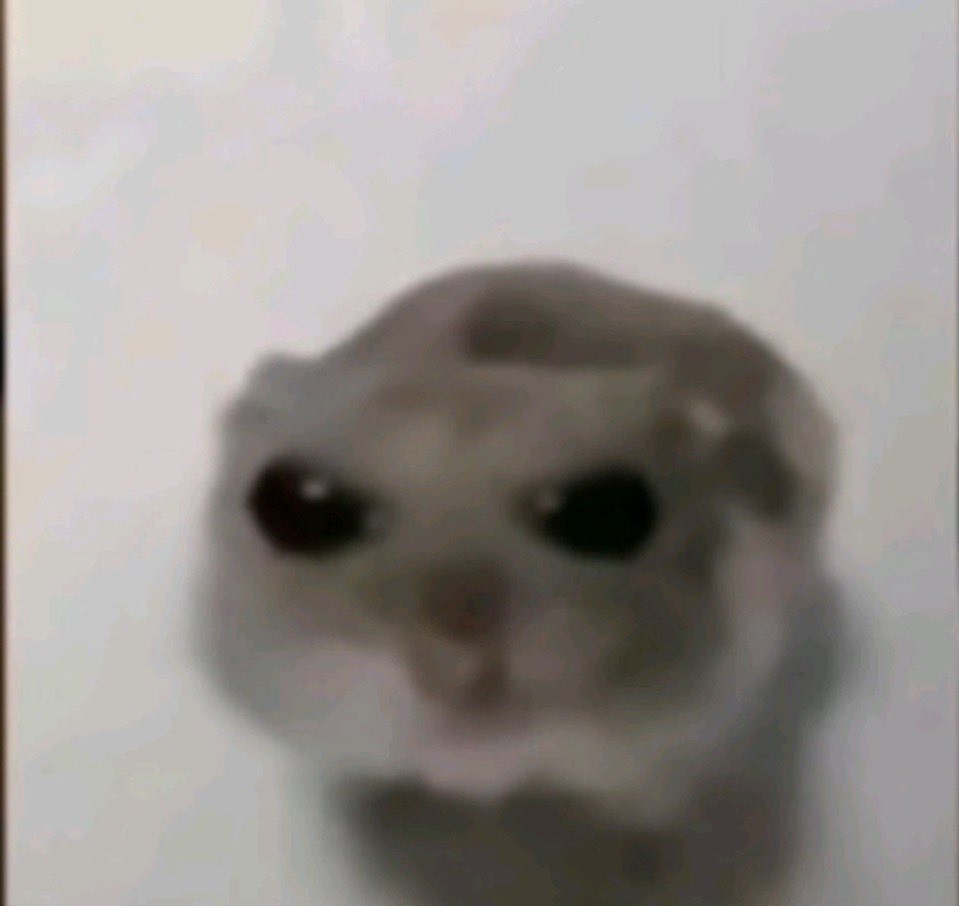 Shadow21127's tweet photo. @Draig_Gales @AlekeyMonokuma @Mexican_weeb664 Le aria con gusto la colaboración pero el problema es de dónde sacó su modelo me da penita pedírselo https://t.co/nh20DyZLCk