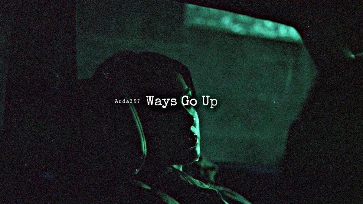 Arda_Nbg_'s tweet photo. Checkt ab 🔥🎶

https://t.co/HBfJAuhjOC https://t.co/KA36hHxvoC