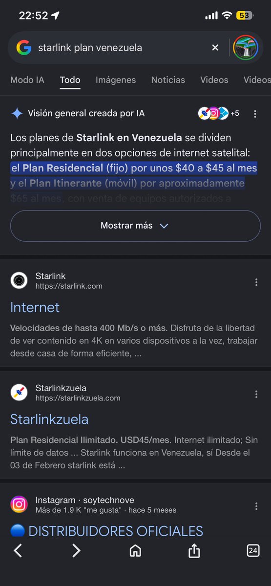 Igor 🇻🇪 tweet media