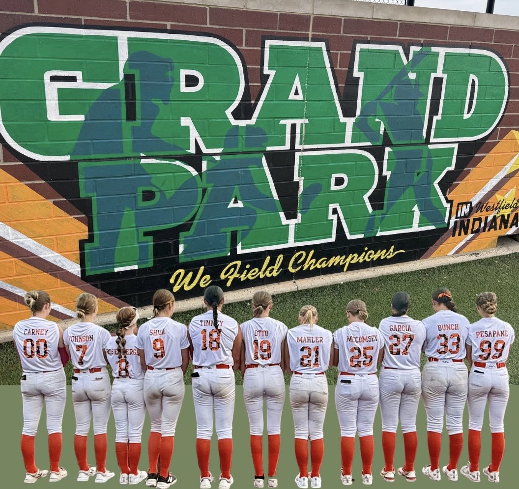 GemsElite16u's tweet photo. What a way to finish the day! The Pennsbury Gems Elite put together a complete team effort, collecting timely hits, playing solid defense, and earning a 14-0 victory! In the circle, the team was lights out as Mel Mahler #21 threw a no-hitter to cap off an outstanding performance! https://t.co/B58MBUlYTt