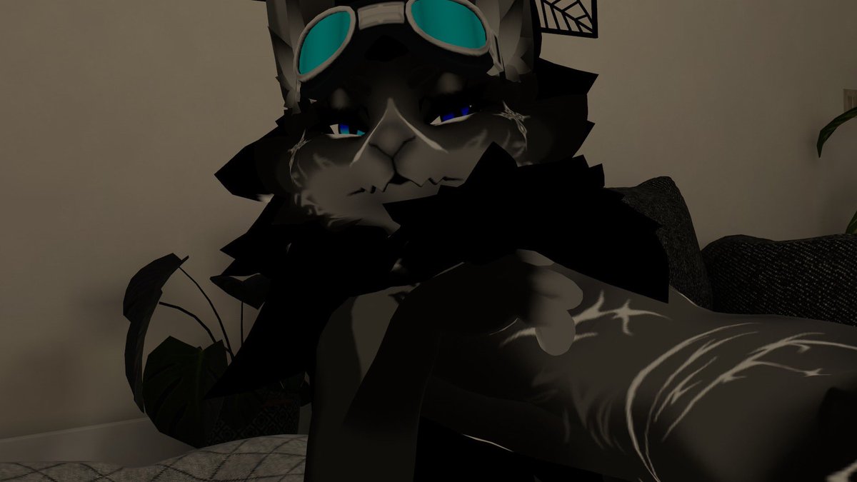 Gouti607's tweet photo. Chilling or Bored 😴 https://t.co/C0WNvZQGZ8