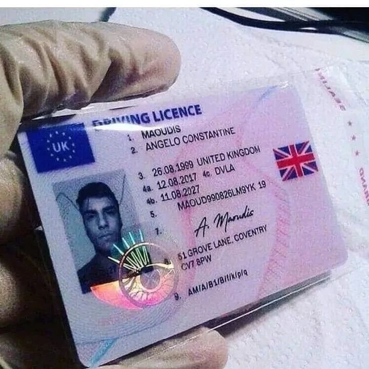 Emmydeal3's tweet photo. Follow the link👉https://t.co/cKOFC0DU05… to make your order now #fakeid #scannableID#Lead #Growth #Marketing #Email #Business #Brand #Scalifts #CRM #Automation #AI https://t.co/NwCyvseETf