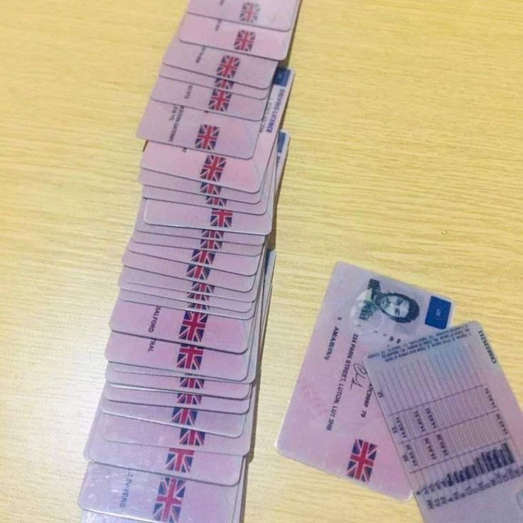 Emmydeal3's tweet photo. Follow the link👉https://t.co/cKOFC0DU05… to make your order now #fakeid #scannableID#Lead #Growth #Marketing #Email #Business #Brand #Scalifts #CRM #Automation #AI https://t.co/NwCyvseETf