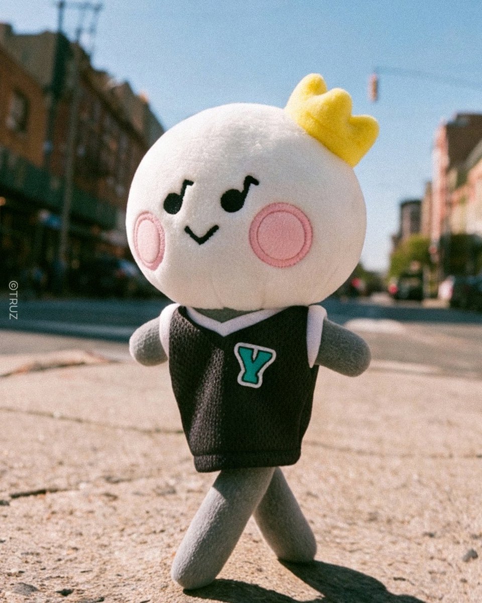 LINEFRIENDSinfo's tweet photo. TEAM TRUZ — OFFICIAL LINE-UP
━━━━━━━━━━━━━━
7  CHILLI
1  ROMY
55  YOCHI
9  BONBON
23  LAWOO
47  HIKUN
22  SOM
4  RURU
99  WOOPY
10  PODONG
━━━━━━━━━━━━━━

🗓️2026.8.4 - 8.6 (KST)
📍LINE FRIENDS SQUARE ONLINE
🔗https://t.co/oj6mmnpKz0 https://t.co/BbJurtwG6I