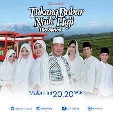 KoSongPintar's tweet photo. Mirip ini. 😭😭😭😭 https://t.co/nokJQMXBxl
