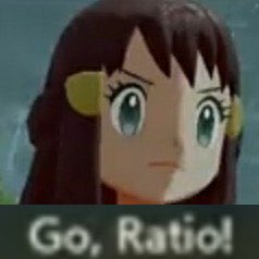 ChrispyVGC's tweet photo. @nedfulmer https://t.co/Hjp7KyMwId