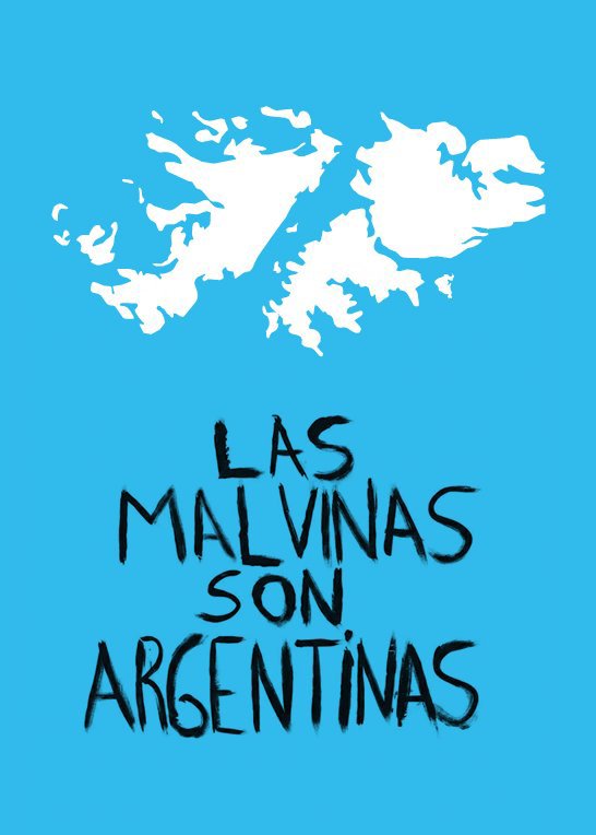 SiempretuyoJAA's tweet photo. https://t.co/ATEEU16k6a