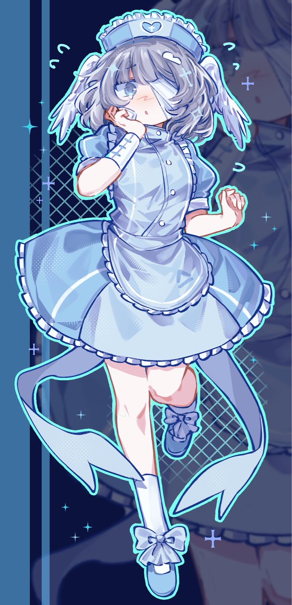 _SAD_14's tweet photo. artfight https://t.co/NUlZ82RNA7