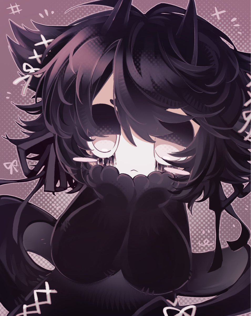 _SAD_14's tweet photo. artfight https://t.co/NUlZ82RNA7
