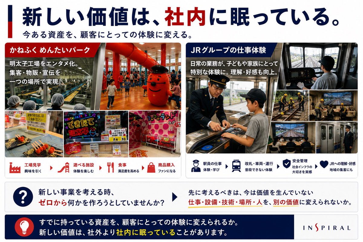 houchi tweet picture