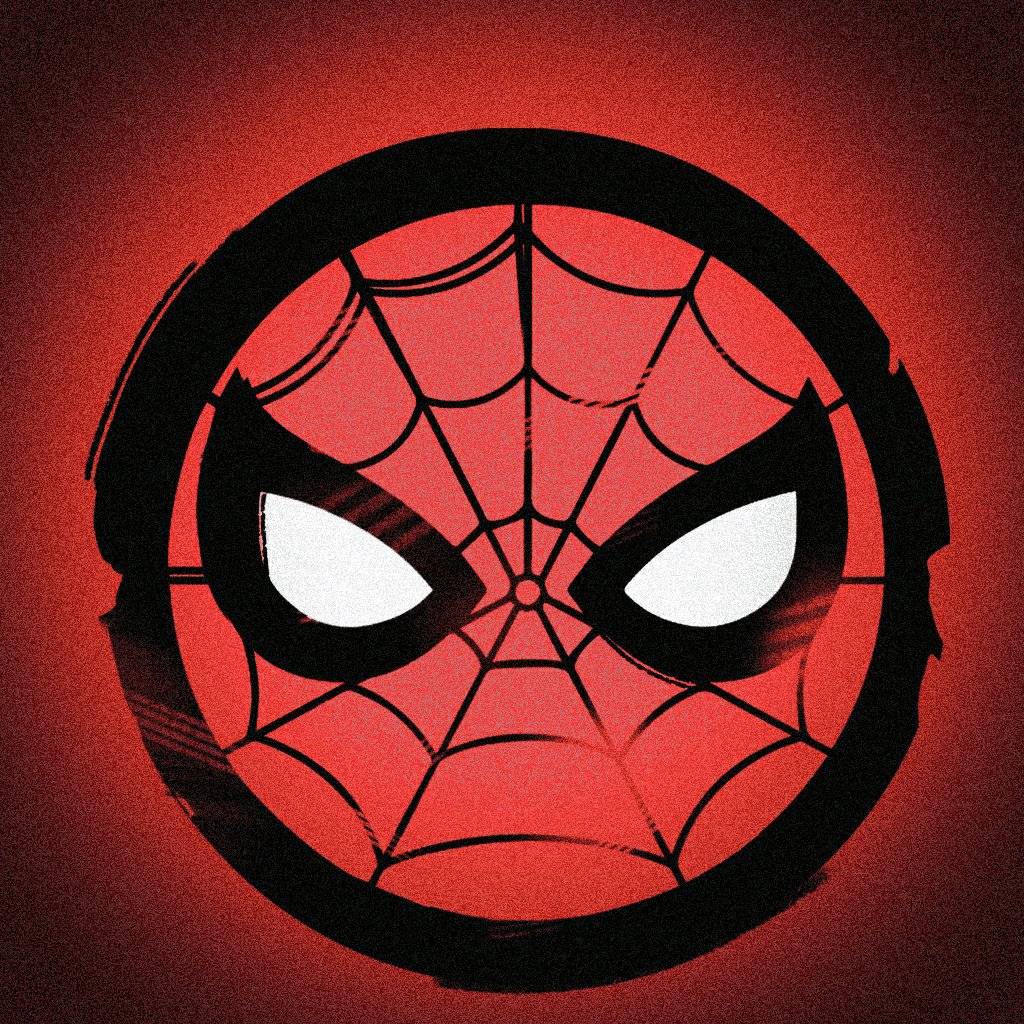 LoveBugPetey's tweet photo. Wishing the Team's Support Goodluck on his way out of spawn: https://t.co/NvSqLCvWFx