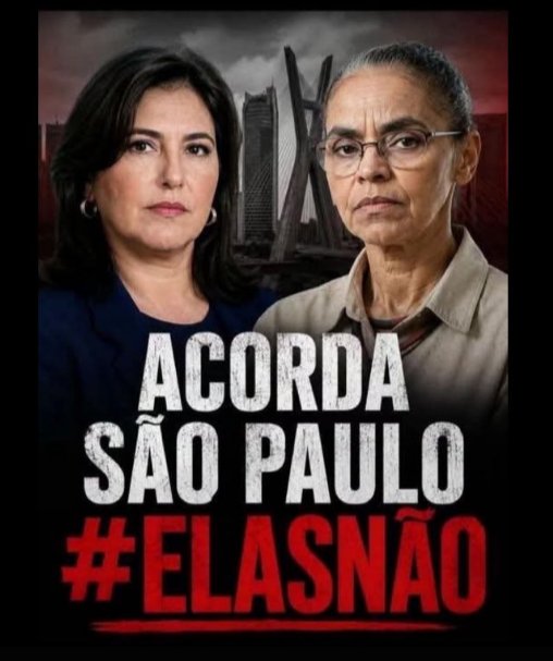 Tete Brasil 🇧🇷🇮🇹 tweet media