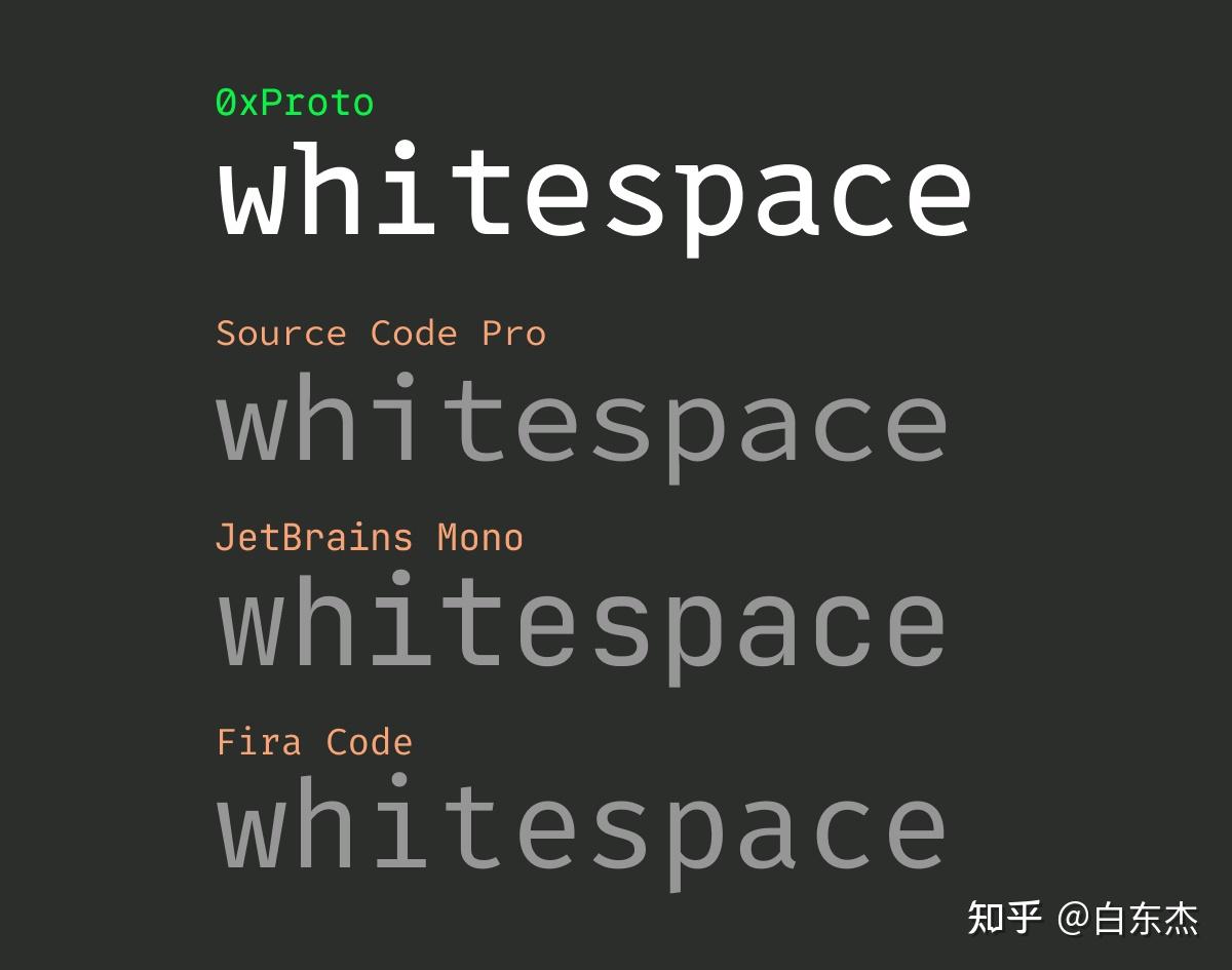 Asfar52019871's tweet photo. [Level up your tech skills in 15 mins daily! Master coding basics, data analysis u0026 more with free tutorials. Consistency beats cramming.  #SkillBoost #LearnEnglish]， https://t.co/7rTmeNaMGO
