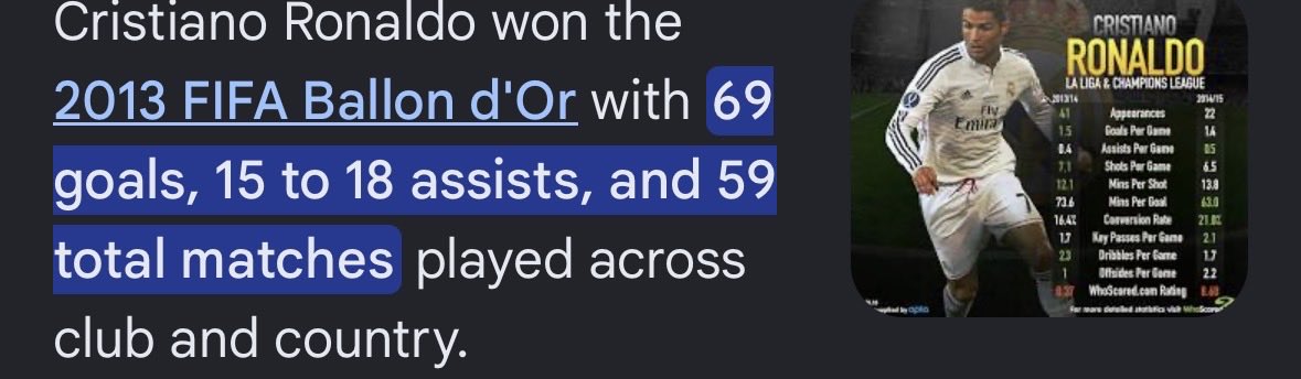 FPL Iggy tweet media