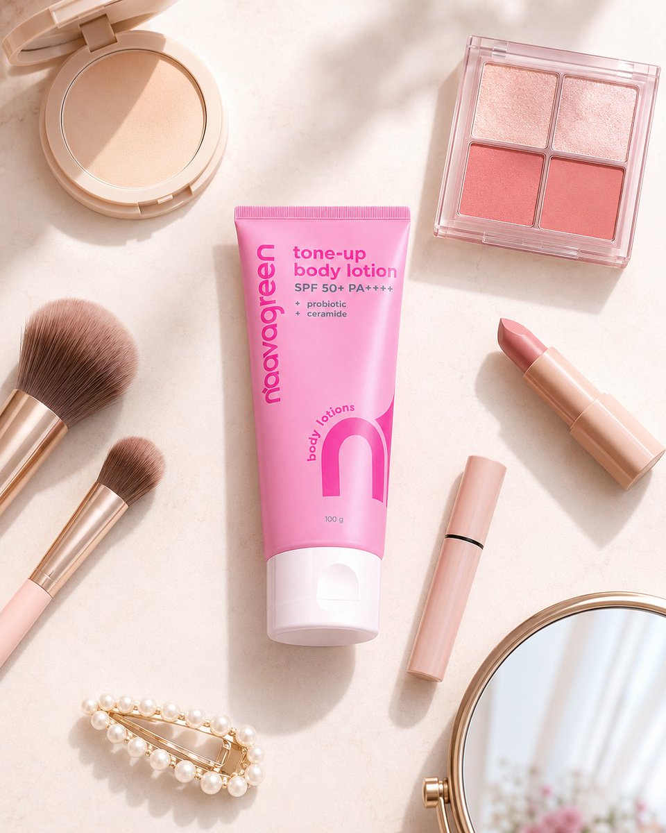 wibuiloveyou32's tweet photo. akhir-akhir ini sering konsul perihal kulit, dan makin buat aku sadar yg perlu dirawat bukan cuma kulit wajah, tp seluruh badan makanya aku Pilih Naavagreen body lotion selain pasti bagus ya  karena #KlinikAntiDrama jadi cuss ikutan juga yuk, co disini https://t.co/wGvtODy5oz https://t.co/3q7T8nlLP9