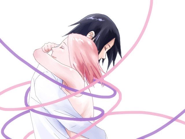 sasusakuacervo's tweet photo. ׄ ׄ 𖥨 ↷ ꒰  ⌗ dia 27 ꒱ ૪ׄ ᪤ׅ ׄ
╰┈➤ Sasusaku é o casal que mais possui painéis canon e que teve o seu romance desenvolvido ao longo de 700 episódios oficiais com grandes e pequenos momentos https://t.co/VWK7sDuC1D