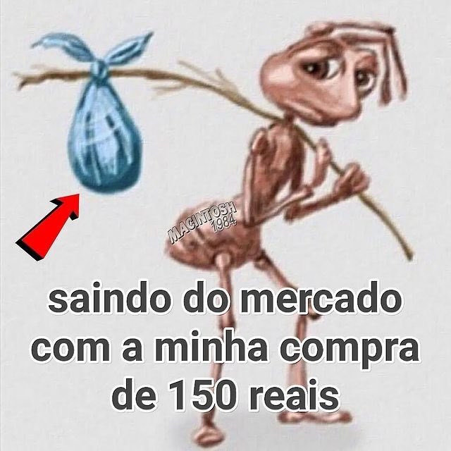 shit_postagens's tweet photo. https://t.co/CnAhQdmlvT