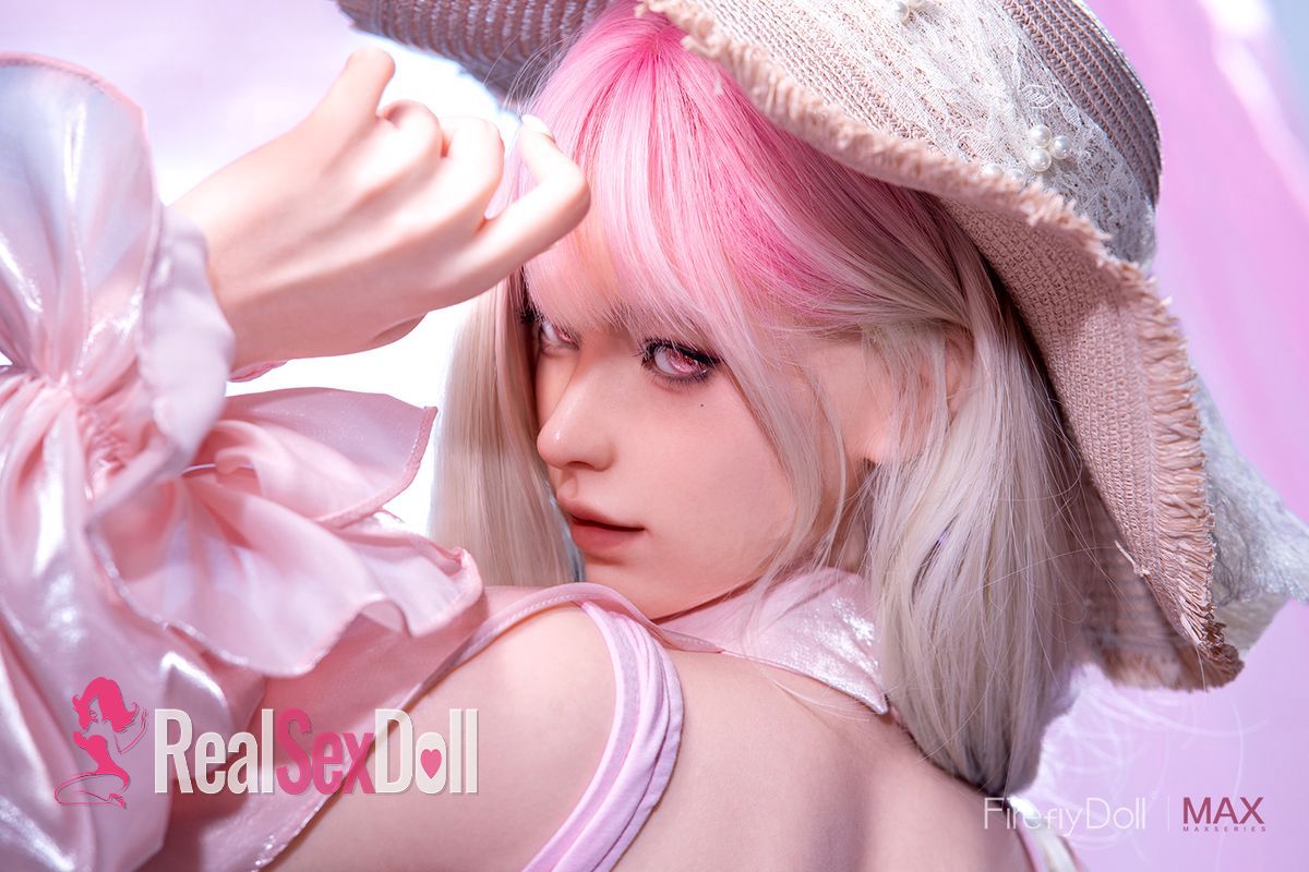 realsexdoll_com's tweet photo. Firefly Doll Max Series 164cm Yelan with Real Skin Texture🥰

View more: <https://t.co/ESuWo2sTAK>

#lovedoll #realdoll #sexdoll #dreamdoll #fireflydoll https://t.co/c4QysyhYx9