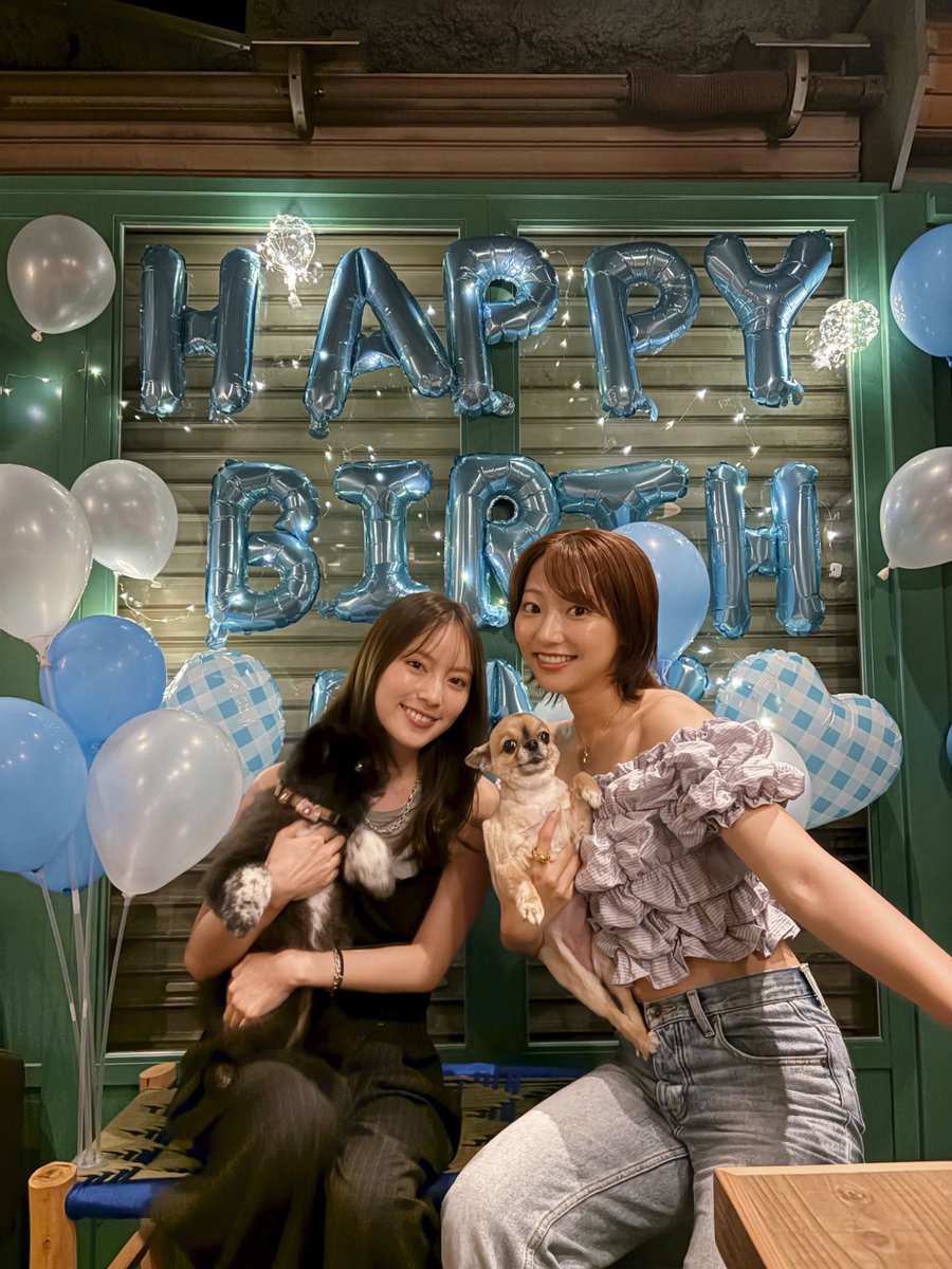 kamisi2247's tweet photo. #武田玲奈 武田玲奈 20260727-2 https://t.co/WK95kNBzAt