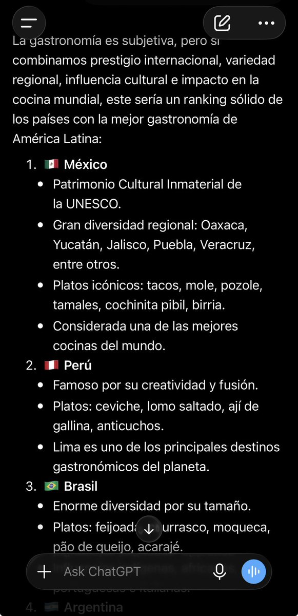 SaintFlorencio's tweet photo. @PuigLoana44171 @isma18_bs @LIVERPOOL_504 Ni tú te la creíste perro 🤣 https://t.co/1uvKCf4Yey