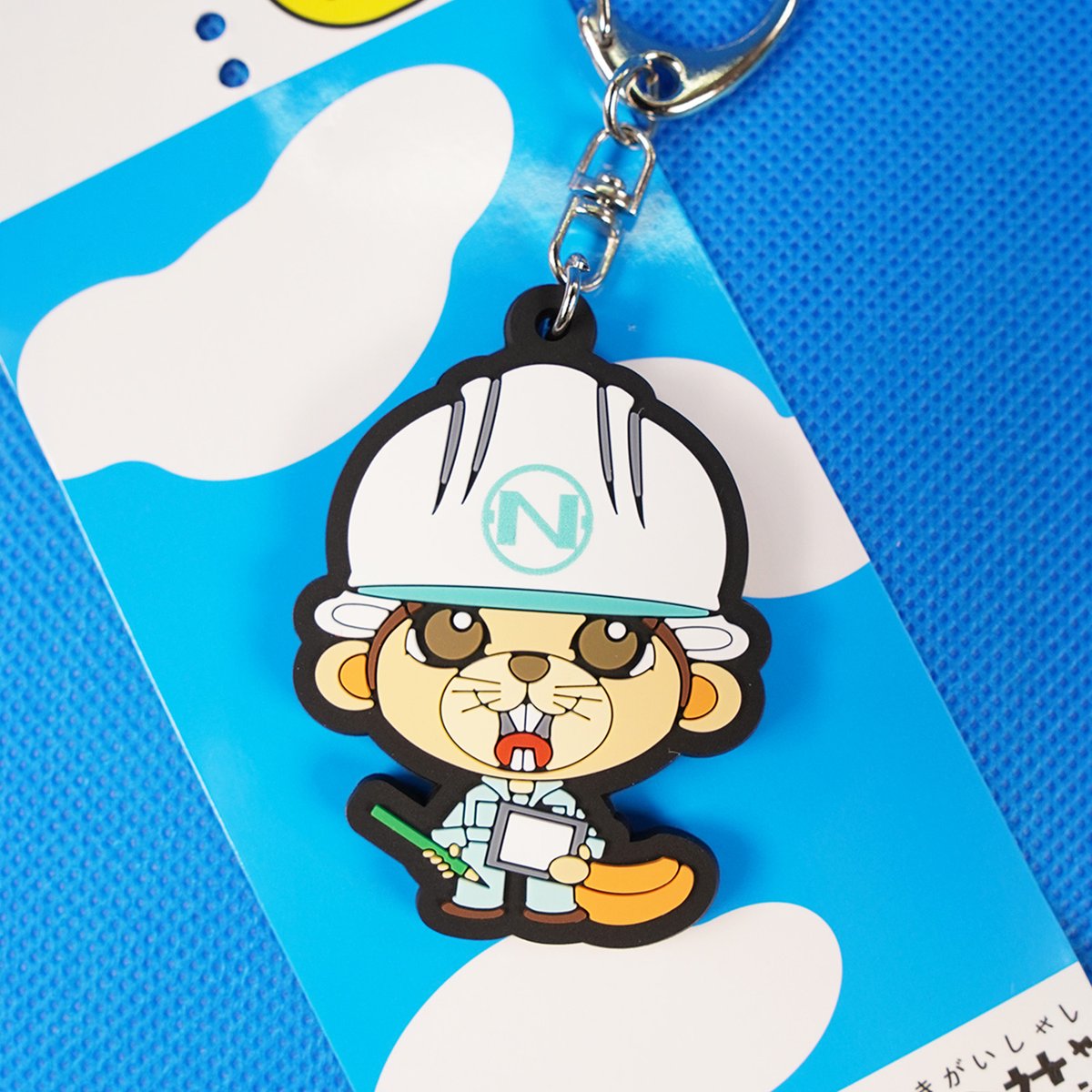 zeroone001 tweet picture