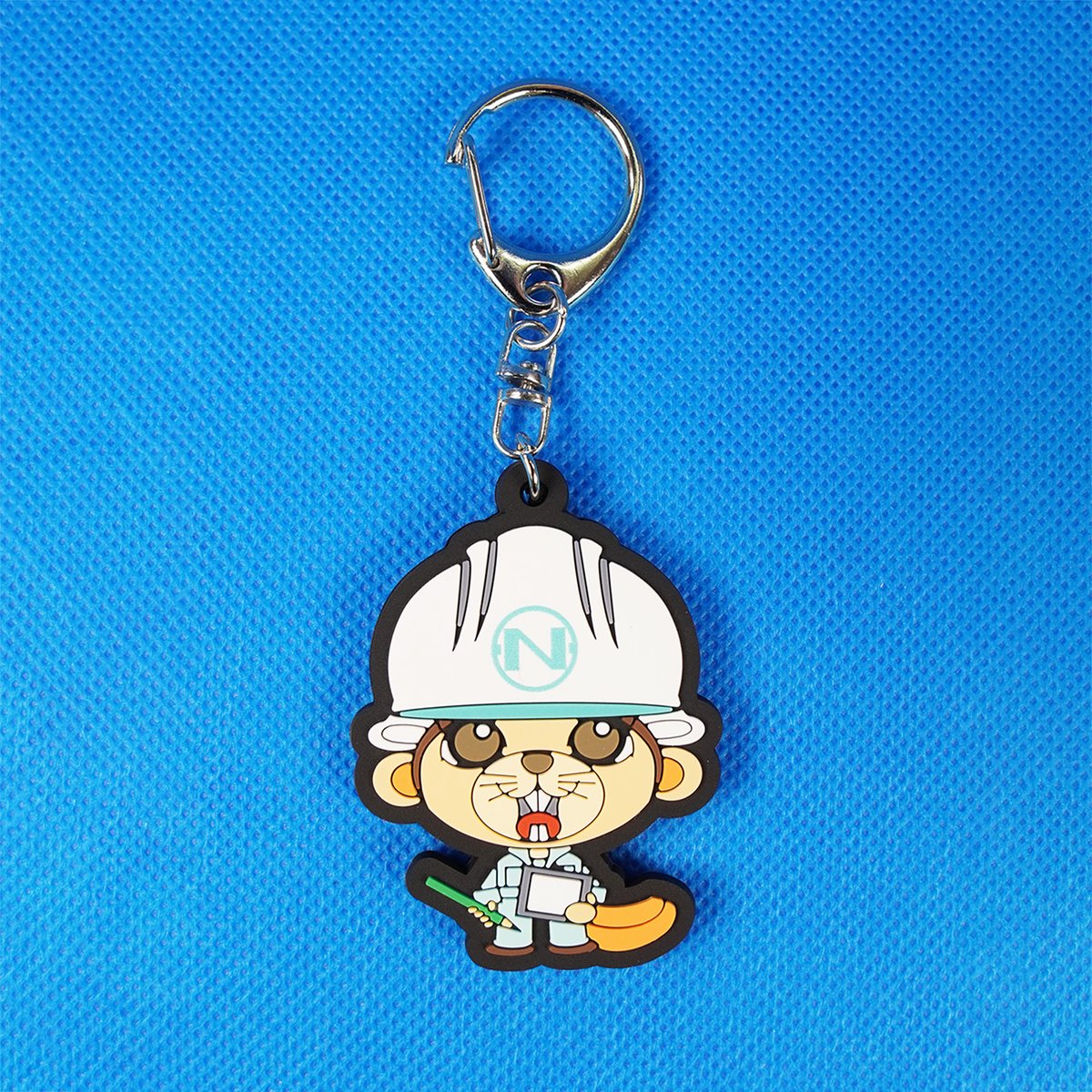 zeroone001 tweet picture