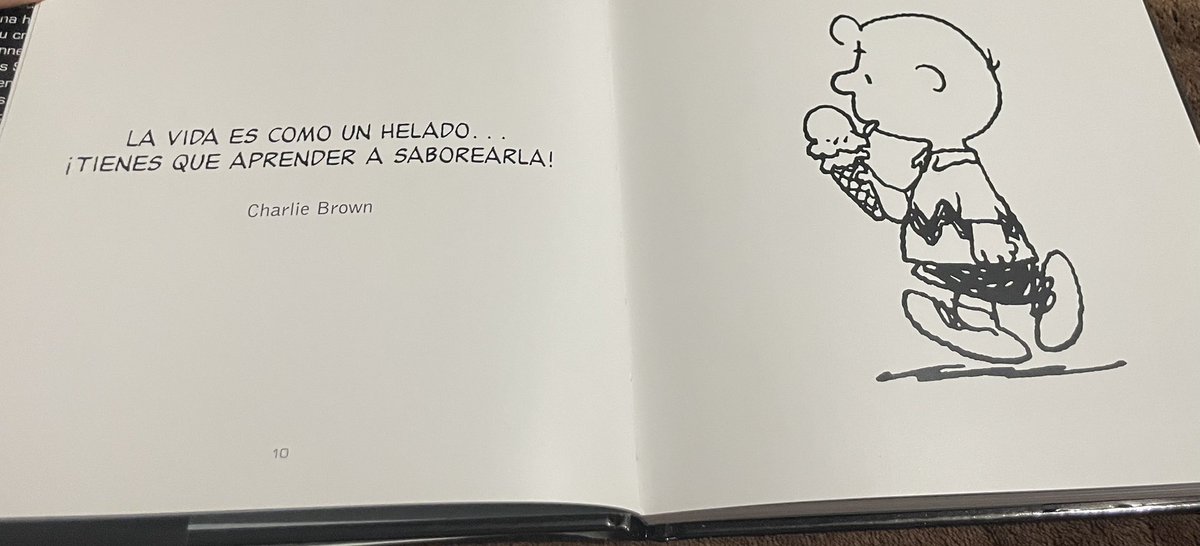 eddy_qfb's tweet photo. La vides es como un helado 🫡 https://t.co/buXHRP2Wig