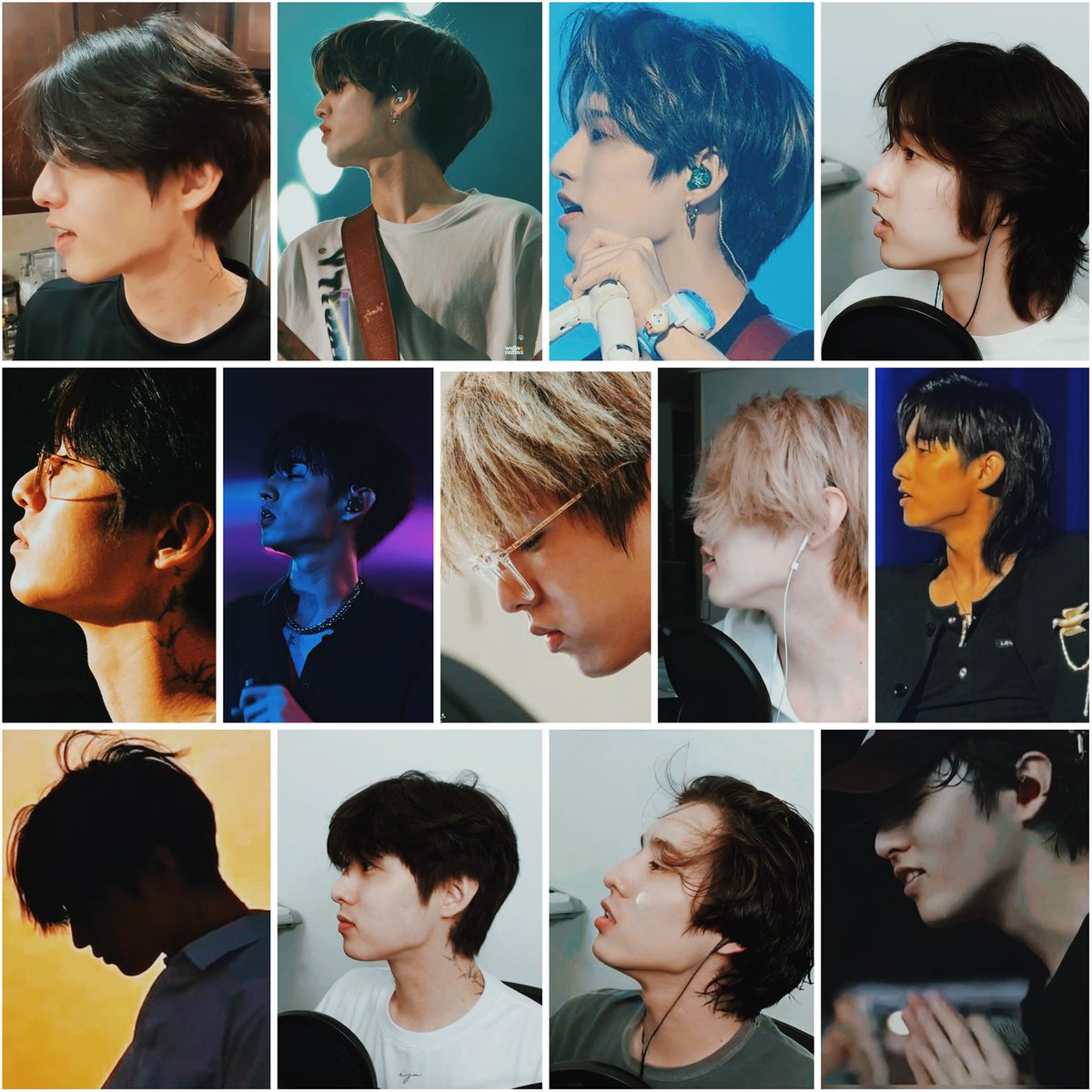 pepapepi72's tweet photo. Perfect 🤍🤍🤍🤍

#JaePark #eaJPark #eaJ #Jae https://t.co/Mz49LBbzPp