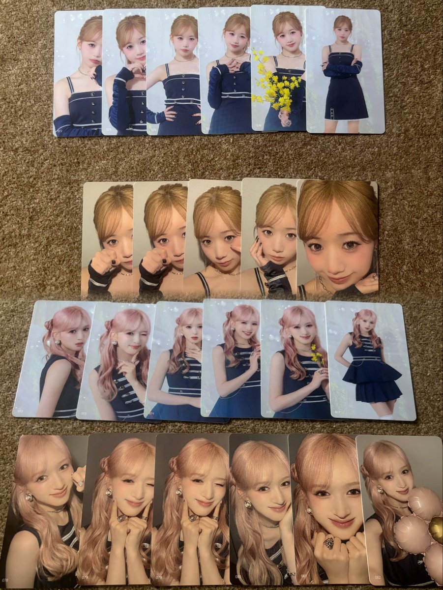 𝓗 tweet media